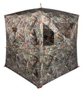 Ground Blind W494