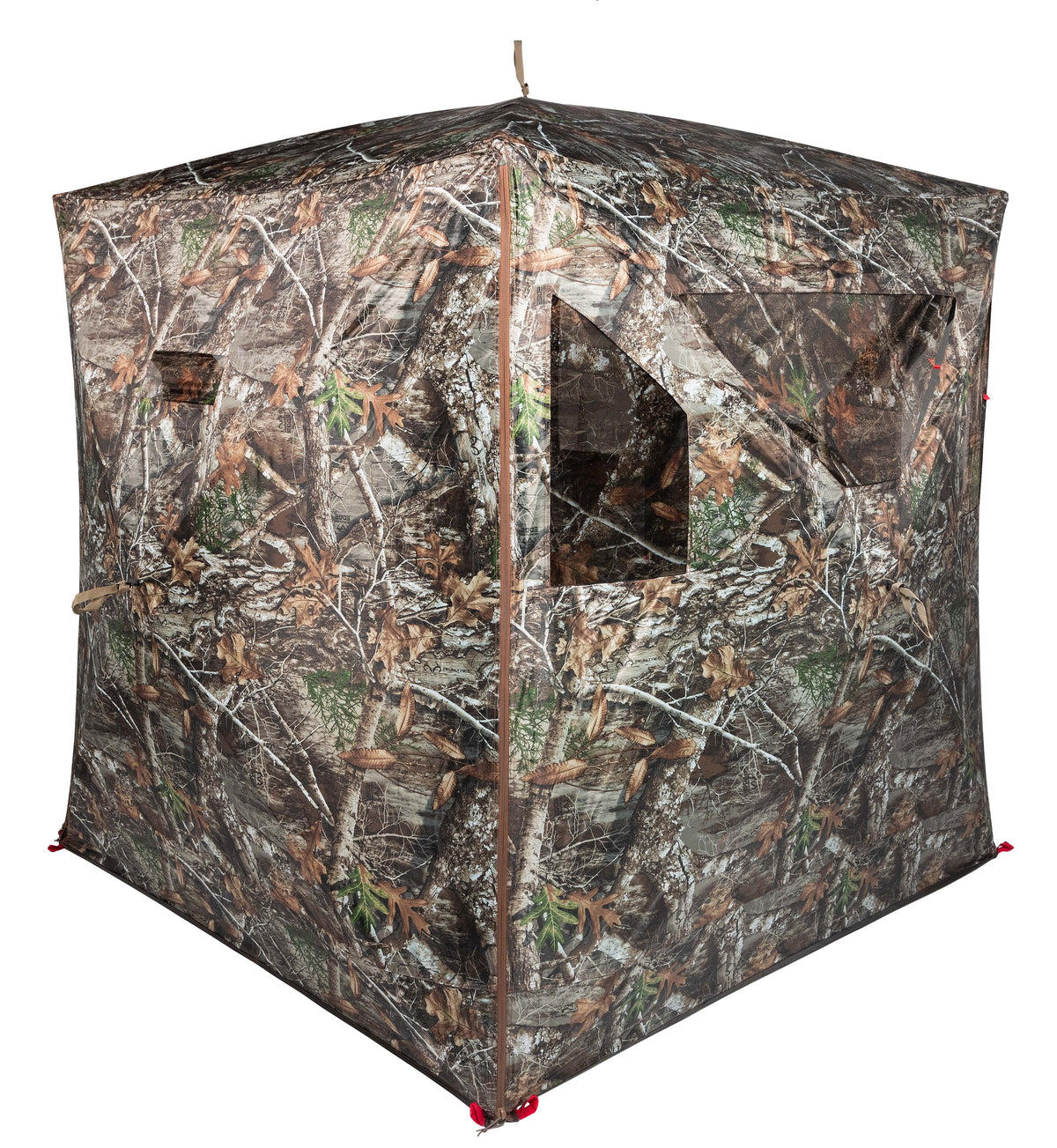 Ground Blind W494