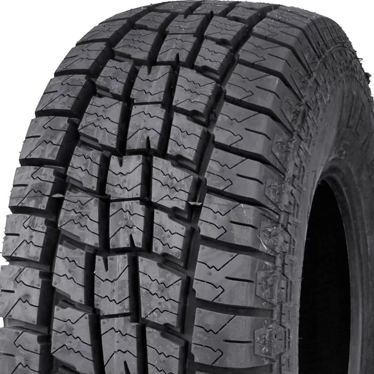 245/75R17 All Terrain Tires 10 Ply O9560