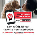 Chicken Feline Formula A4925