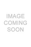 For Women Set: EDP 1.0oz + Body Lotion 3.0oz W195602