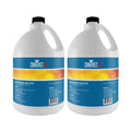 Smoke Fog Haze Machine Fluid Z57322