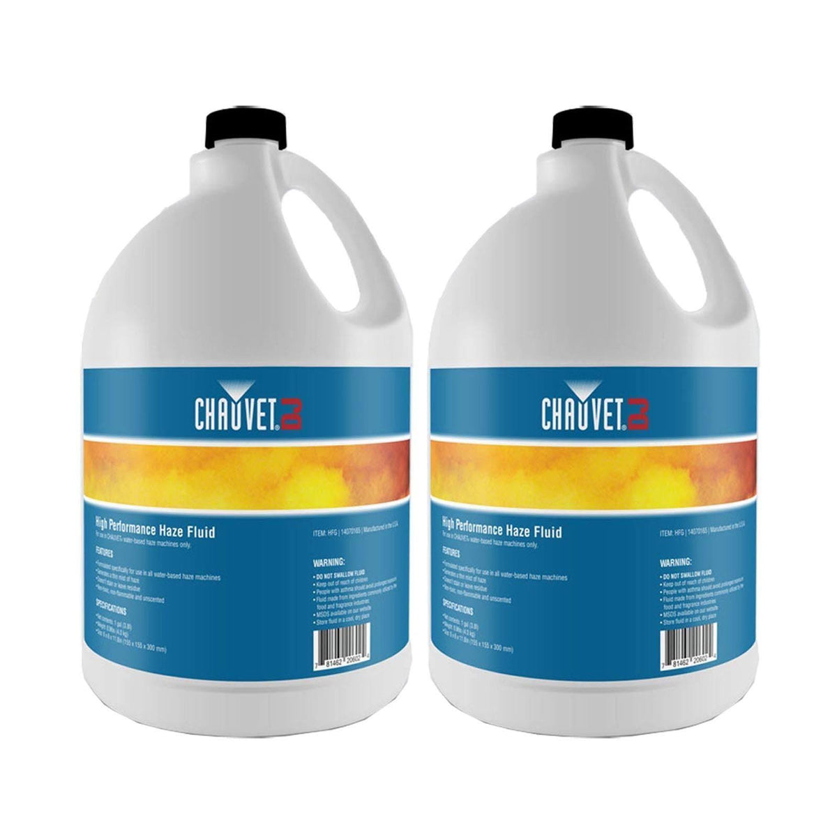 Smoke Fog Haze Machine Fluid Z57322