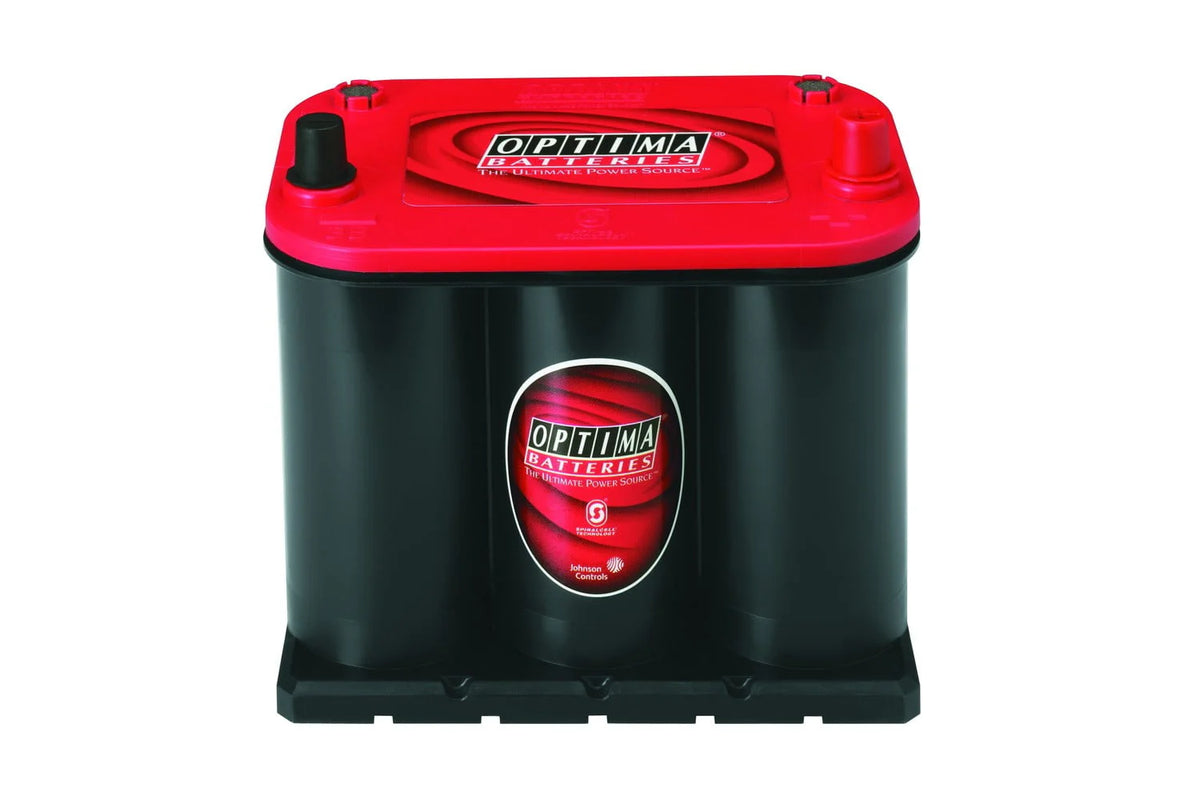 Group 35 Battery H990