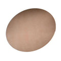 Round Plywood W597665