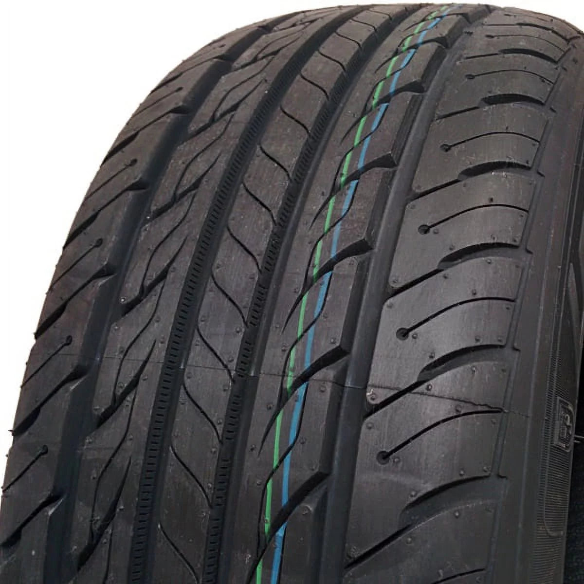 215/55R16 97V All Season Performance Tires V414