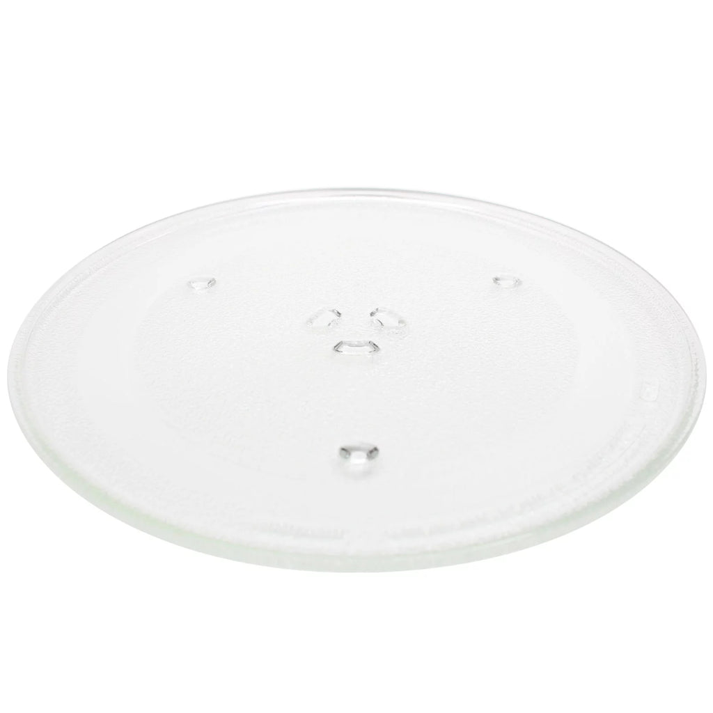 Microwave Glass Plate 12 1/2" A648
