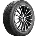 Winter Passenger Tire F33228