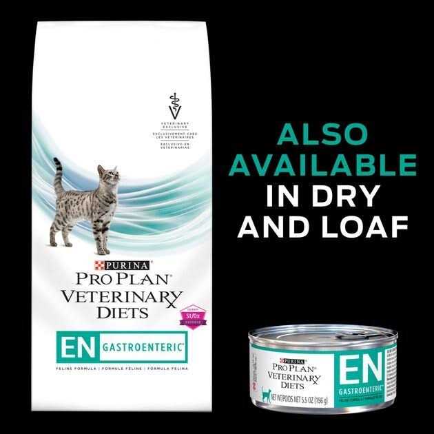 Chicken Feline Formula A4925