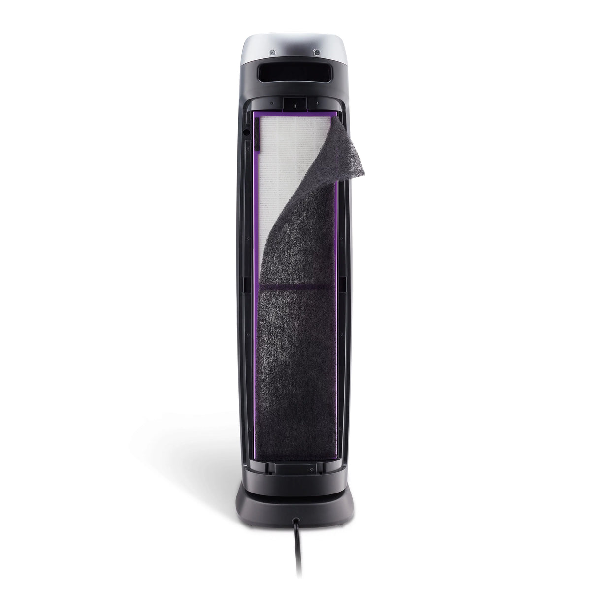 HEPA Pet Pure Filter UV-C Air Purifier X4461