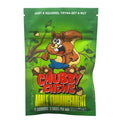 Male Enhancement Gummies 6ct V50182
