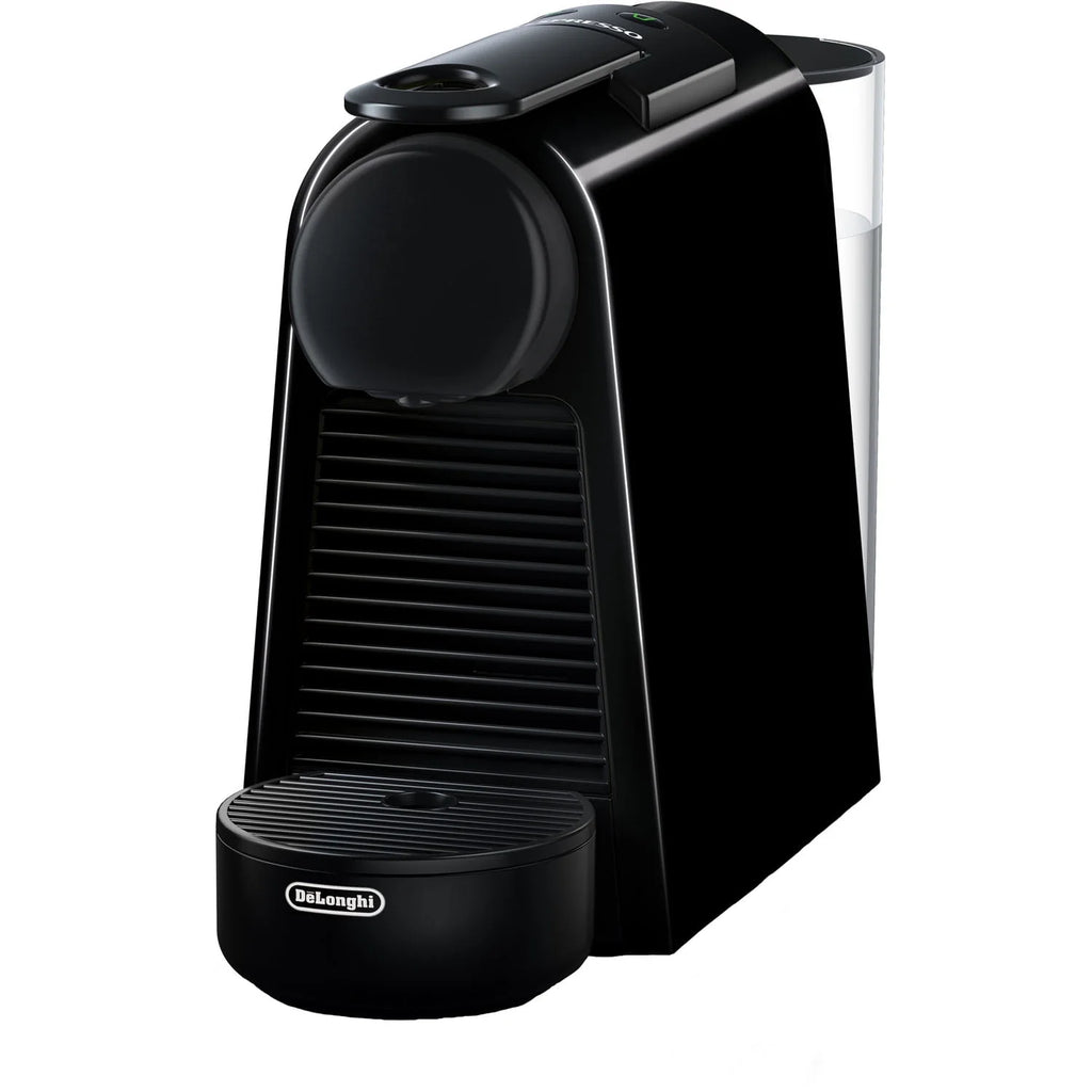 Single-Serve Espresso Machine and Milk Frother A885