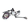 Power Steering Kit for Can-Am Maverick 1000 N153