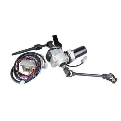 Power Steering Kit for Can-Am Maverick 1000 N153