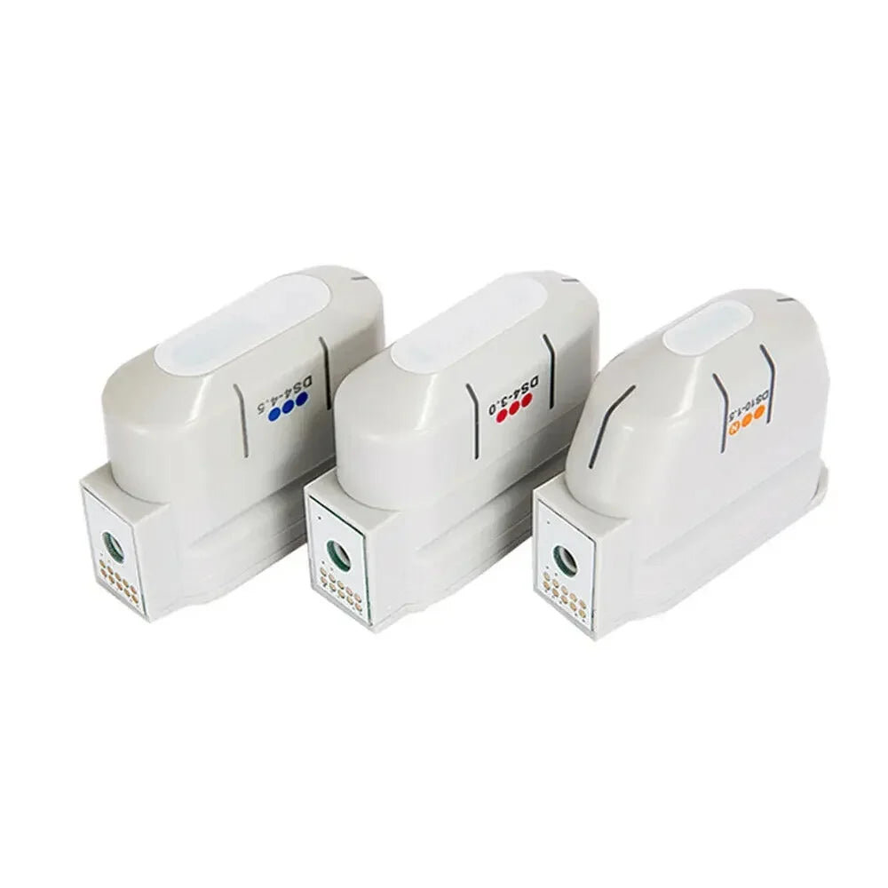 10000 Shots HIFU Cartridge 4.5mm G214269