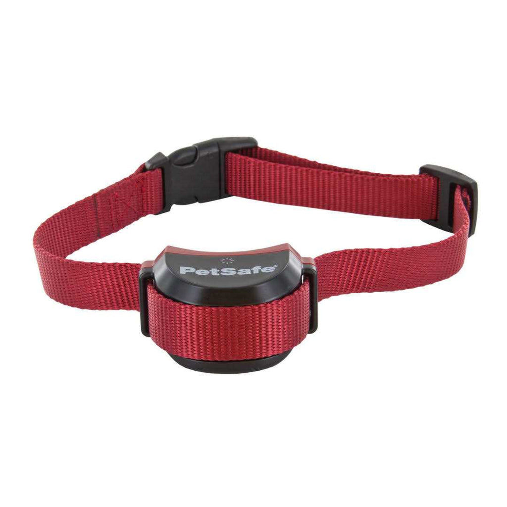 Wireless Fence for Dogs E975276
