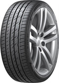 185/55R15 110W Passenger Tire H868479