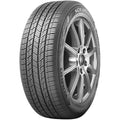 All Season 225/60R18 100H Passenger Tire N38290