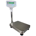 Bench Scale, 260 lb Capacity E524