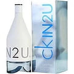 Men Edt Spray 5 Oz B944438