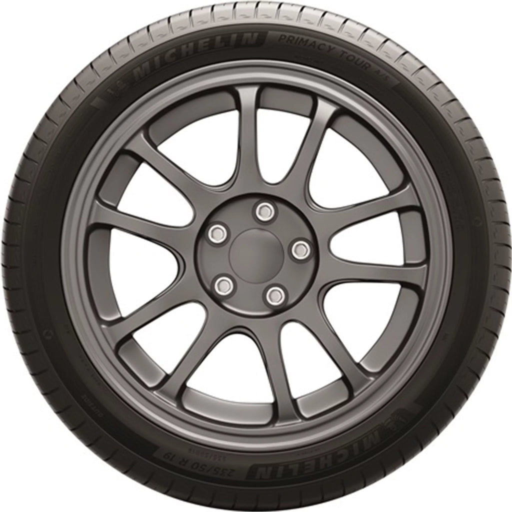 All Season 315/40R21 111H Passenger Tire G182470