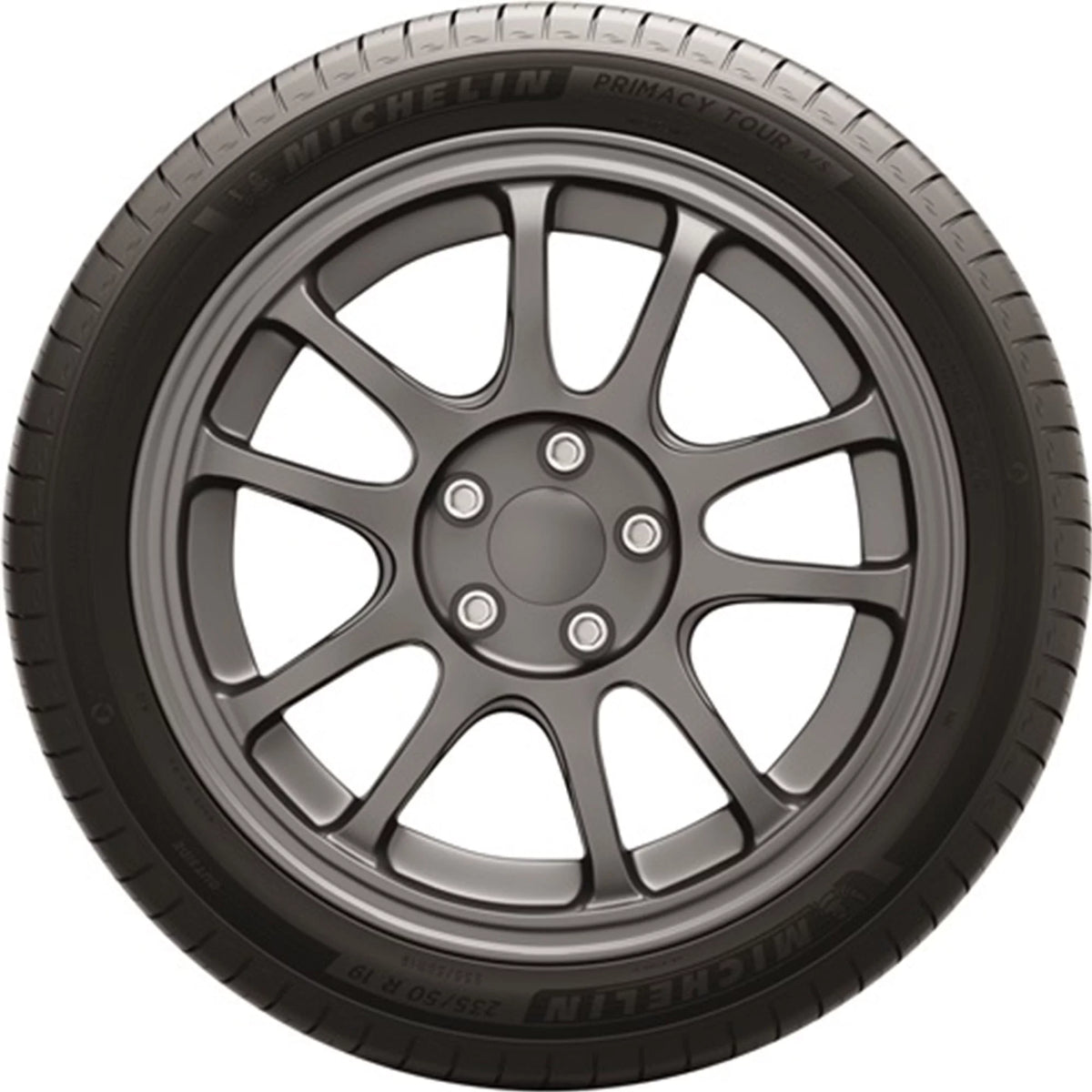 All Season 315/40R21 111H Passenger Tire G182470