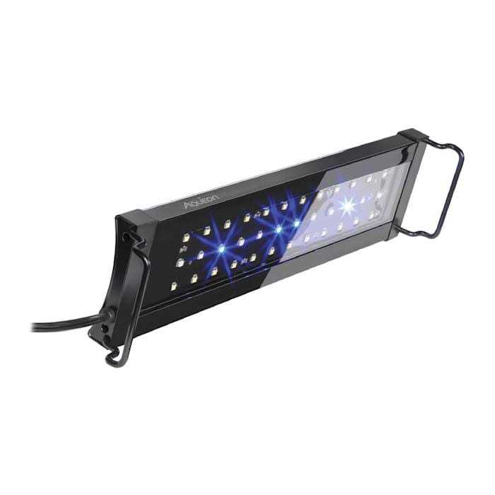 LED Aquarium Light Fixture W886