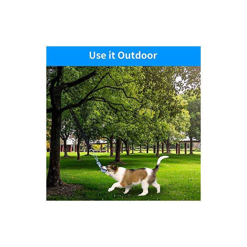 Dog Rope Toys U352