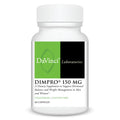 150 mg 60 Capsules L4710