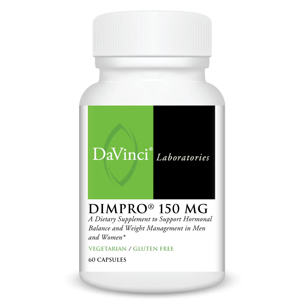 150 mg 60 Capsules L4710