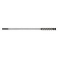 9/16in Carbide Rebar Drill X80391