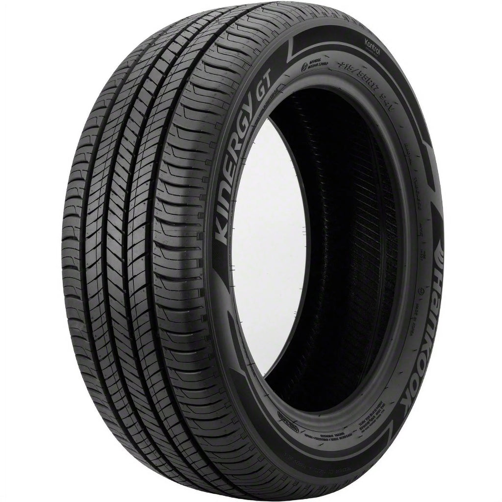 All Season Tire C26240