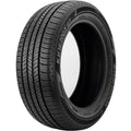 All Season Tire C26240