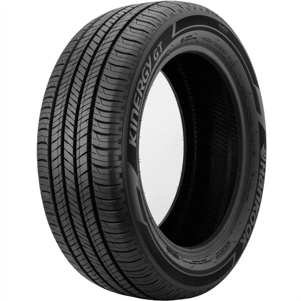 All Season Tire C26240