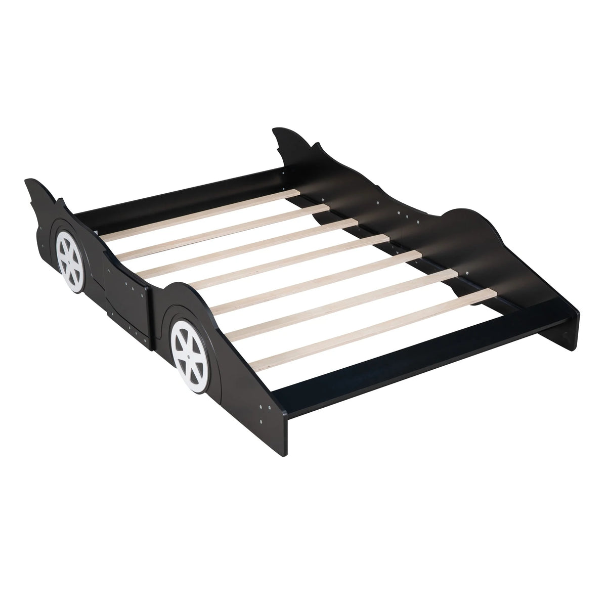 Bed N498016