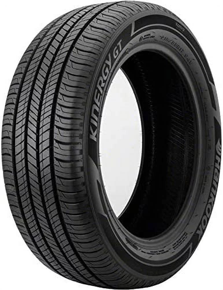 225/65R17 102H Tire R251949