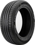 225/65R17 102H Tire R251949