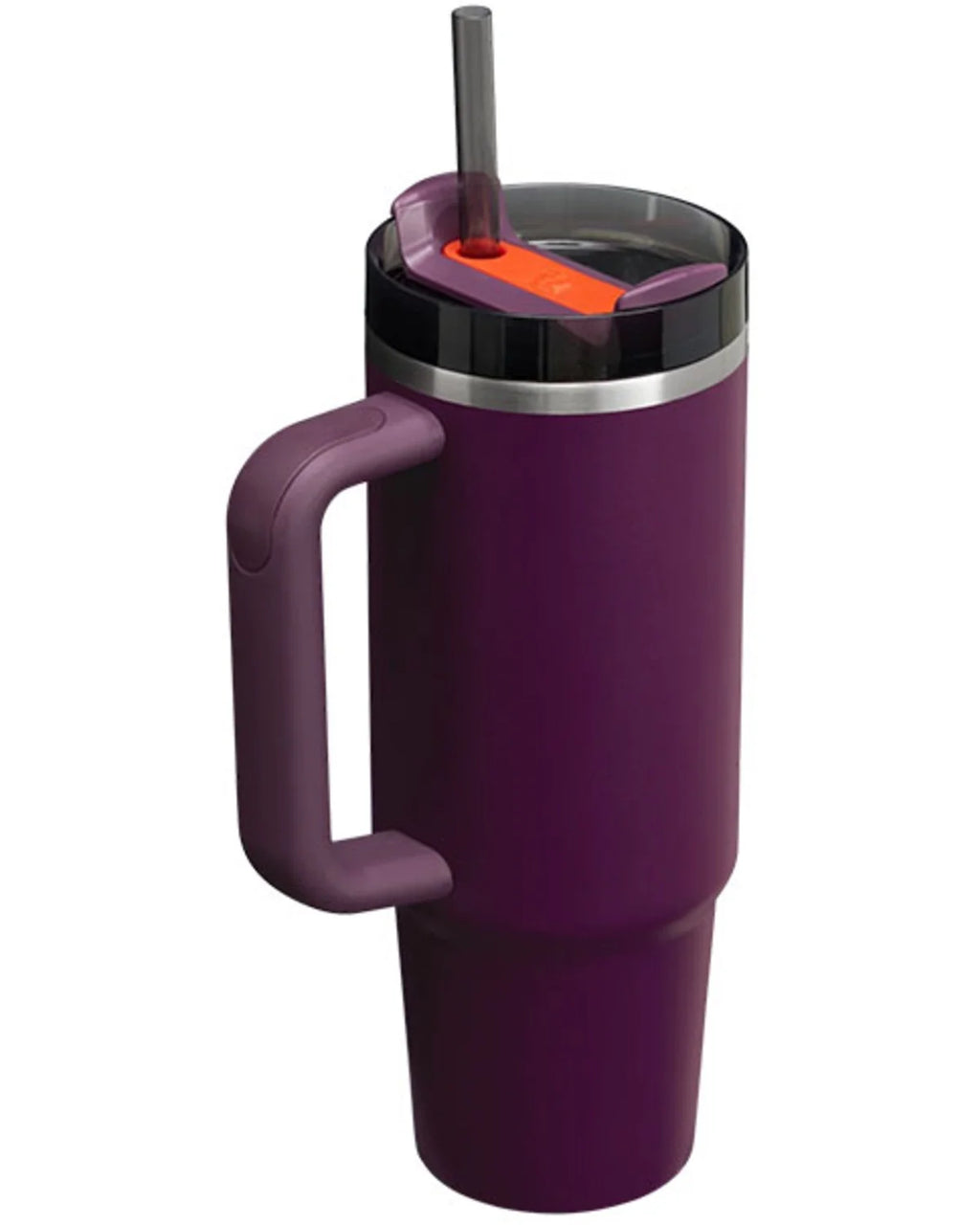 30Oz Tumbler Y316
