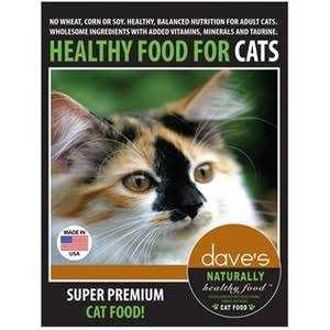 Adult Dry Cat Food M83053