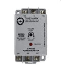 Three Phase Monitor B751