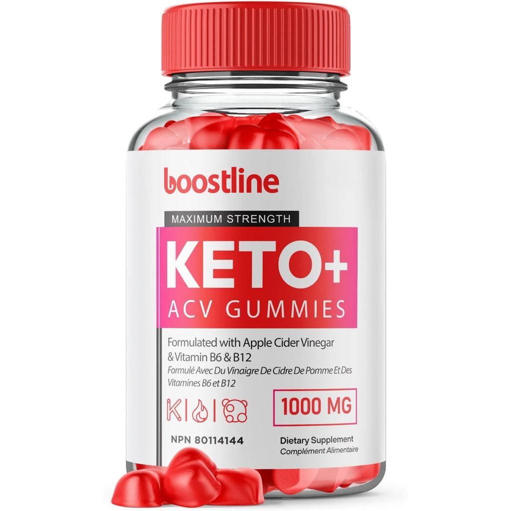 Keto ACV Gummies V60947