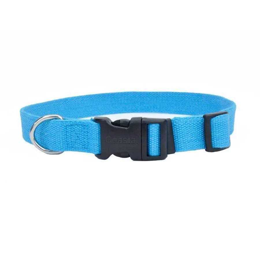 Adjustable Dog Collar K99917