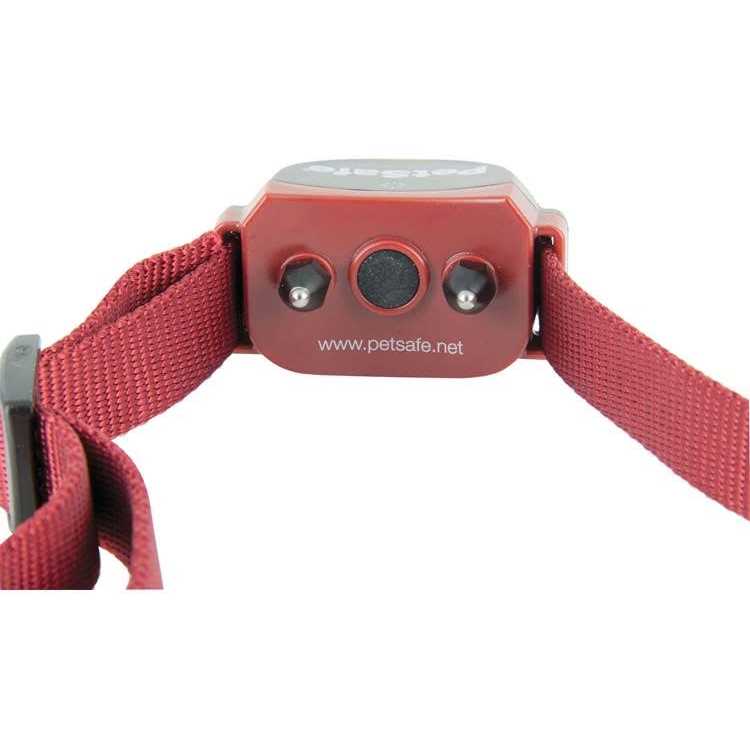 Wireless Fence for Dogs E975276