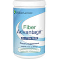 Fiber Advantage 415 grams I42512