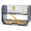 Hamster Cage Y5280
