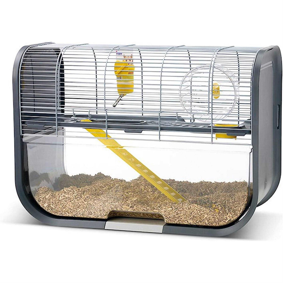 Hamster Cage Y5280