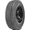 All Season Tire J23418
