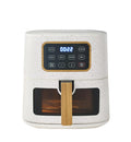 Air Fryer 5.8 qt L987857