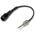 Fluid Temperature Sensor K4449