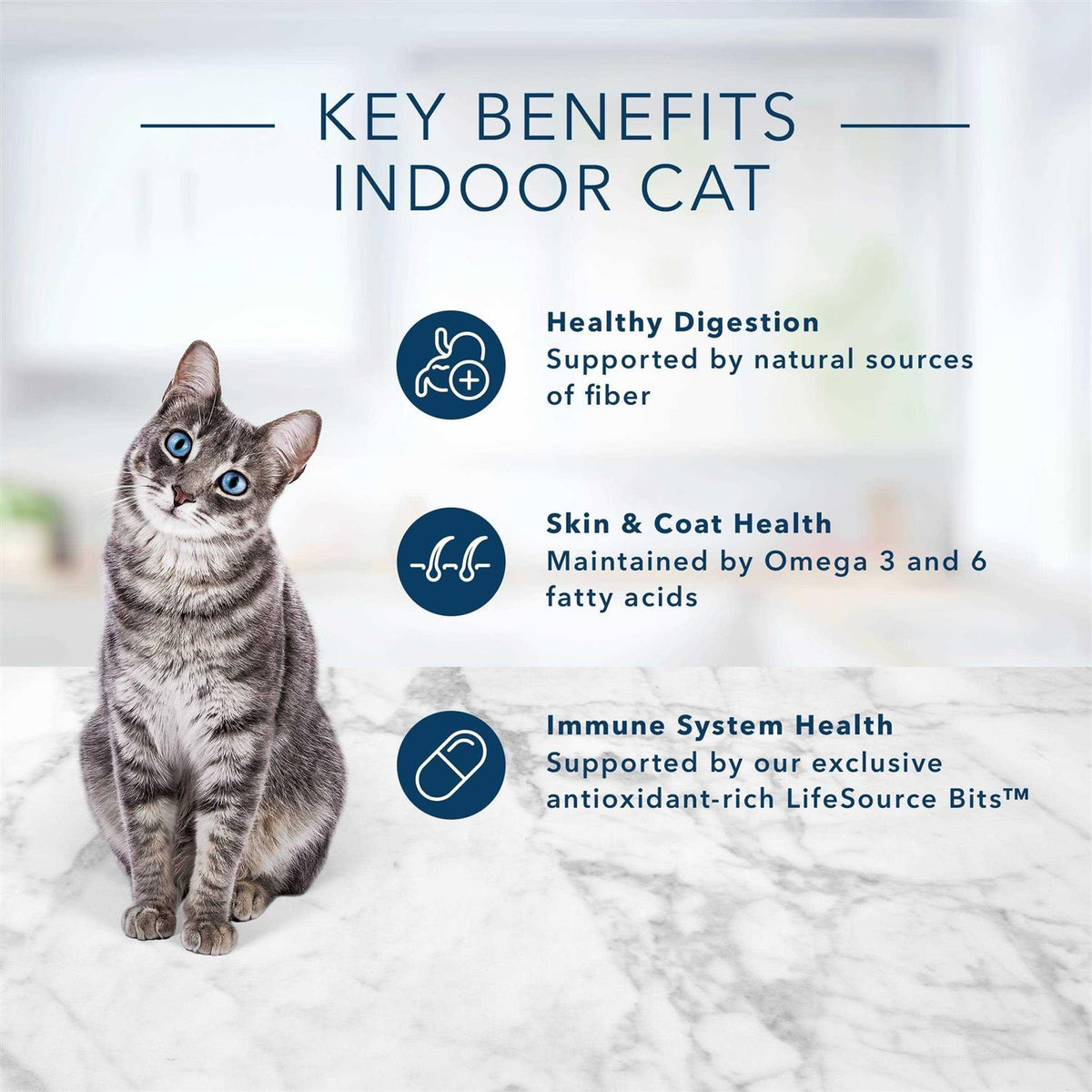 Indoor Health Pet Supplies X556